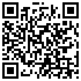 qrcode für EPSON B11B252401