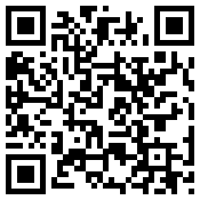qrcode für Ernst Sachs KG 0842SD/SB soldering tip D=0.8 mm
