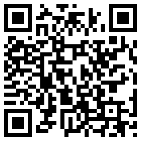 qrcode für CobiNet 102490