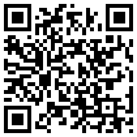 qrcode für CobiNet 109546