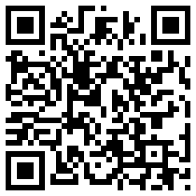 qrcode für CobiNet 109547