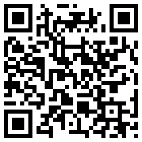 qrcode für General Cavi H07Z-K25SW-T wiring cable 25 mm² black