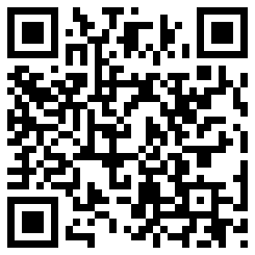 qrcode für CobiNet 109551