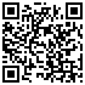 qrcode für CobiNet 102343