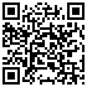 qrcode für Cimco 110592 - Imbusschlüsselsatz 8 parts