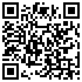 qrcode für CobiNet 102233