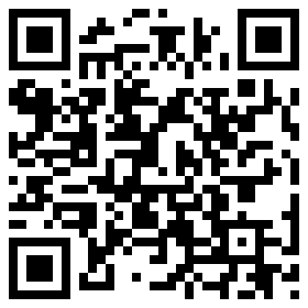 qrcode für CobiNet 102670