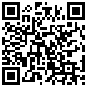 qrcode für CobiNet 104255