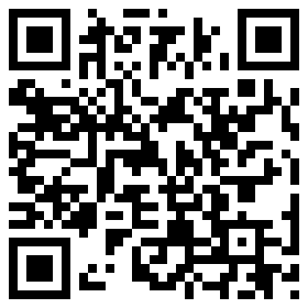 qrcode für Brother LAB991001