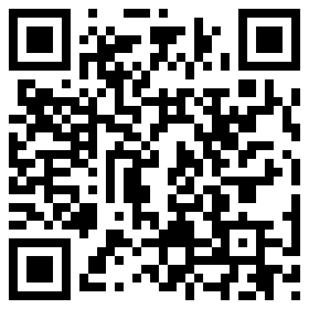 qrcode für Brother LD0935001