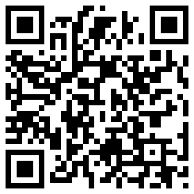 qrcode für Brother LBF443001