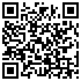 qrcode für Brother LBB159001