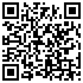 qrcode für Brother LAB992001