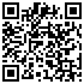 qrcode für Hager BRA1202ELN - wall channel OT 120mm aluminu