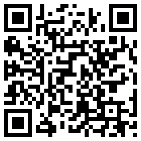 qrcode für CobiNet 107090
