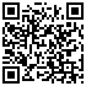 qrcode für Digitus DN-651113