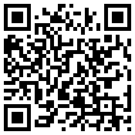 qrcode für Digitus DN-651110