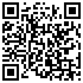 qrcode für Digitus DN-650107