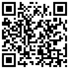 qrcode für Digitus DS-55124