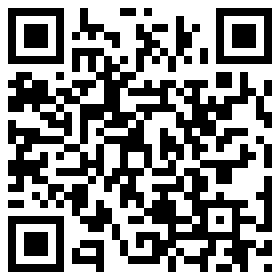 qrcode für Weidmüller 1847600000 test adapter ZT2.5/ZA terminal block accessory