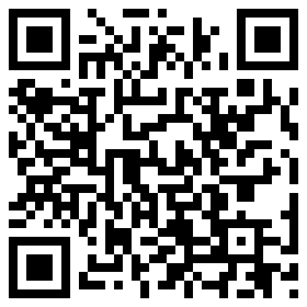 qrcode für Axis 01608-001