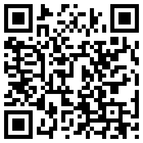 qrcode für Weidmüller cable line 1927310150 - SAIL-M8W-3-1.5V