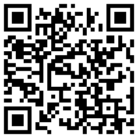 qrcode für Weidmüller cable line 1927310300 - SAIL-M8W-3-3.0V