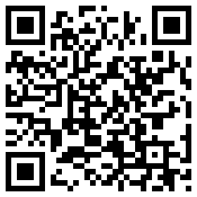 qrcode für Weidmüller cable line 1927310500 - SAIL-M8W-3-5.0V