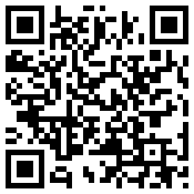 qrcode für Weidmüller cable line 1927311000 - SAIL-M8W-3-10V