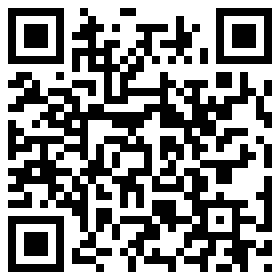 qrcode für böhm Kabeltechnik LIYCY24x0,5-T cable 24x0.5 grey