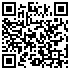 qrcode für Weidmüller cable lines 1927330150 - SAIL-M8W-4-1.5V