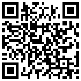 qrcode für Weidmüller cable lines 1927330300 - SAIL-M8W-4-3.0V