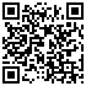 qrcode für Weidmüller cable lines 1927330500 - SAIL-M8W-4-5.0V