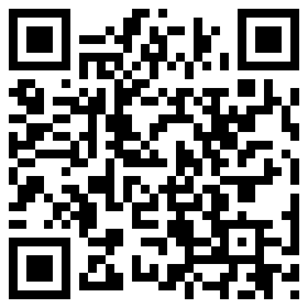 qrcode für Weidmüller cable lines 1927331000 - SAIL-M8W-4-10V