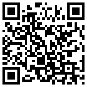 qrcode für Weidmüller cable line 1927340150 - SAIL-M8BW-4-1.5V