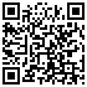 qrcode für Weidmüller sensor actuator cable M8 4p 5m 1927340500 - SAIL-M8BW-4-5.0V