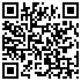 qrcode für Weidmüller cable line 1927341000 - SAIL-M8BW-4-10V