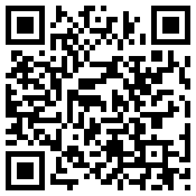 qrcode für Weidmüller cable line 1927350150 - SAIL-M8BW-3L1.5V