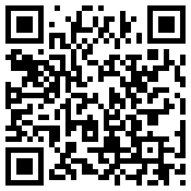 qrcode für Weidmüller cable line 1927350300 - SAIL-M8BW-3L3.0V