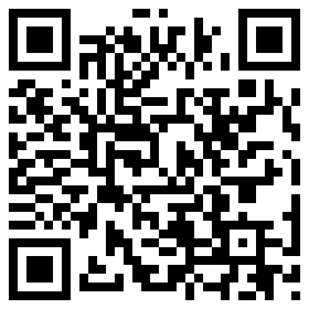 qrcode für Weidmüller cable line 1927350500 - SAIL-M8BW-3L5.0V