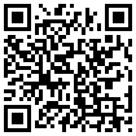 qrcode für Weidmüller cable line 1927351000 - SAIL-M8BW-3L10V