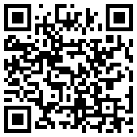 qrcode für Weidmüller cable line 1927360150 - SAIL-M8BW-4L1.5V