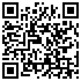 qrcode für Weidmüller cable line 1927360300 - SAIL-M8BW-4L3.0V