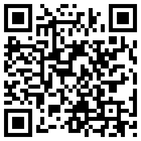 qrcode für Weidmüller cable line 1927360500 - SAIL-M8BW-4L5.0V