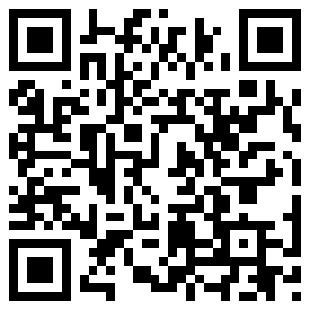 qrcode für Weidmüller cable line 1927361000 - SAIL-M8BW-4L10V