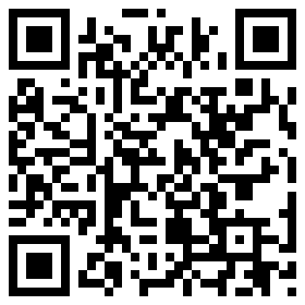 qrcode für Weidmüller cable line 1937950150 - SAIL-M8GM12G-3-1.5U