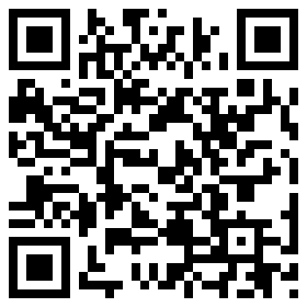 qrcode für Weidmüller cable line 1937950300 - SAIL-M8GM12G-3-3.0U