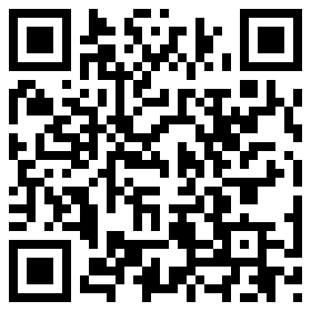 qrcode für Weidmüller cable line 1937950500 - SAIL-M8GM12G-3-5.0U