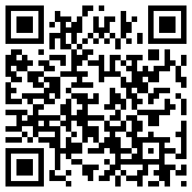 qrcode für Weidmüller cable line 1937951000 - SAIL-M8GM12G-3-10U