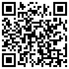 qrcode für Weidmüller cable line 1937960150 - SAIL-M8GM12W-3-1.5U